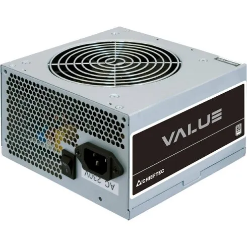 Chieftec VALUE SERIES APB-700B8 700W 80 Plus