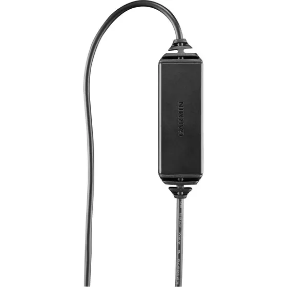 Garmin Wireless Video Receiver til BC 30