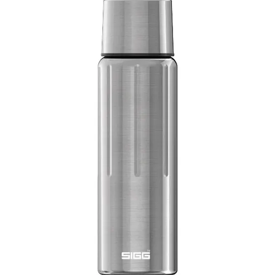 SIGG Gemstone IBT Termoflaske 0,75 L, Selenite