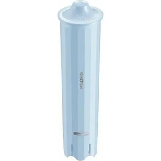 Jura Claris Blue+ Vandfilter til kaffemaskine