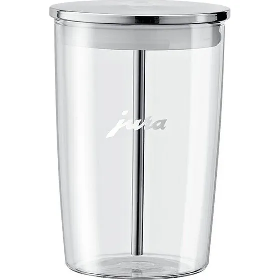 Jura Bakke 72570, gennemsigtig glas, 1 L