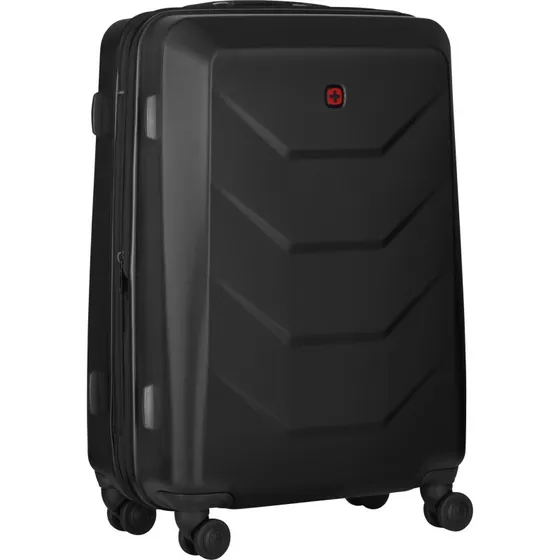 Wenger Prymo 65m Sort, Medium 59 L