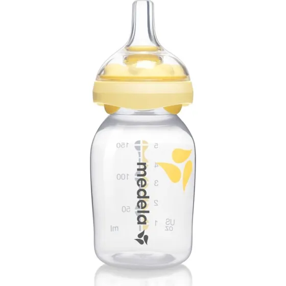Medela Calma Sutteflaske 150 ml
