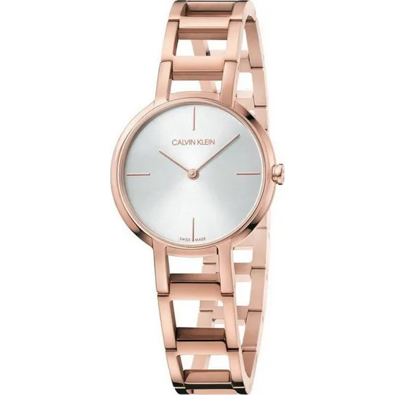 Calvin Klein Cheers 32 mm rustfrit stål armbåndsur