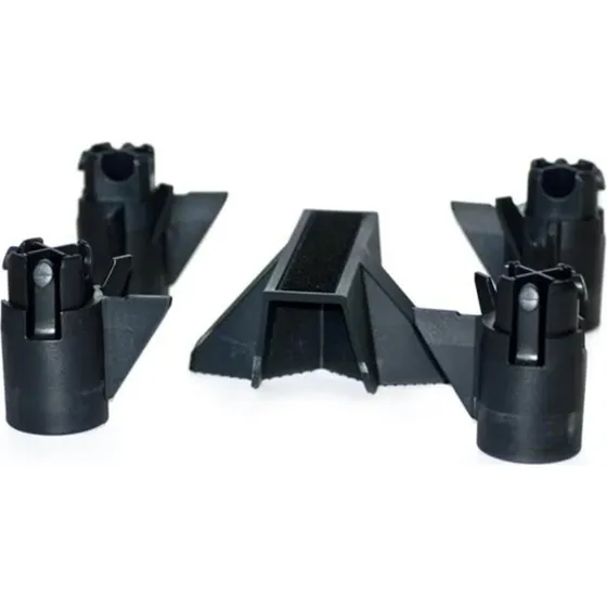 4Pets Pro Box Lifter - 4 ben til ProLine bur
