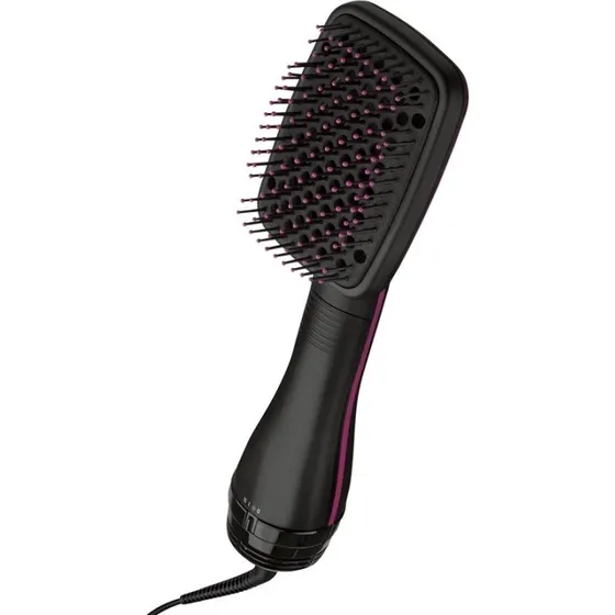 Revlon One-Step Dryer & Styler RVDR5212Ett, Sort