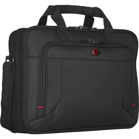 Wenger Prospectus Computertaske 14,1-15,6"