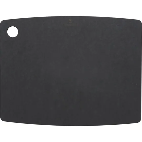 Victorinox Skærebræt 36,8x28,5 cm Sort