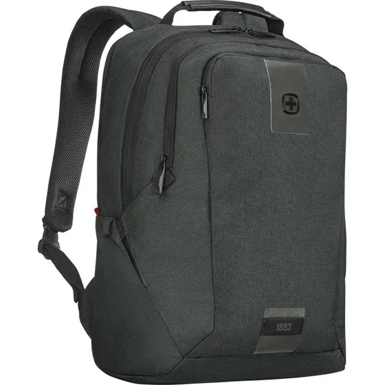 Wenger MX ECO Professional Computer Rygsæk 16tm