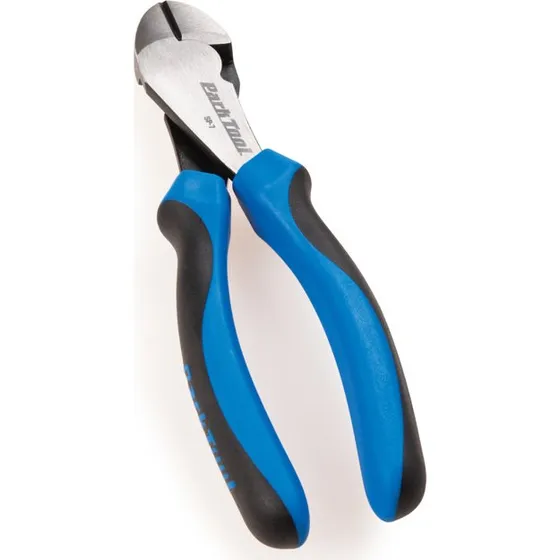 Park Tool SP-7 Skævbider