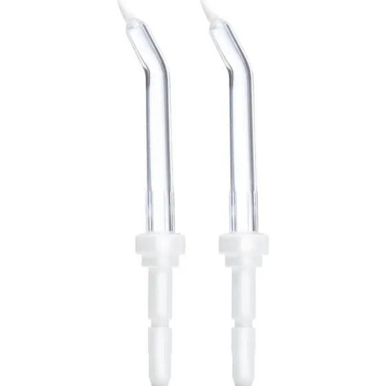 B.WELL PRO-922 Parodontal Dyse 2 stk