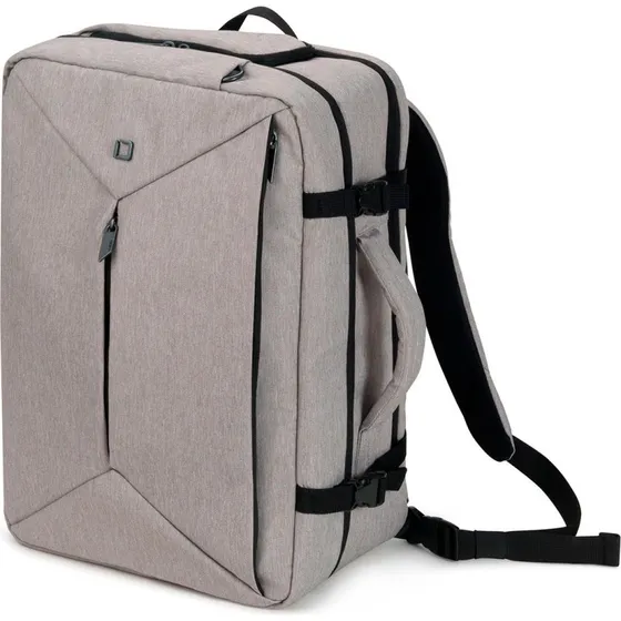 Dicota Plus Edge Computer Rygsæk 13-15,6"