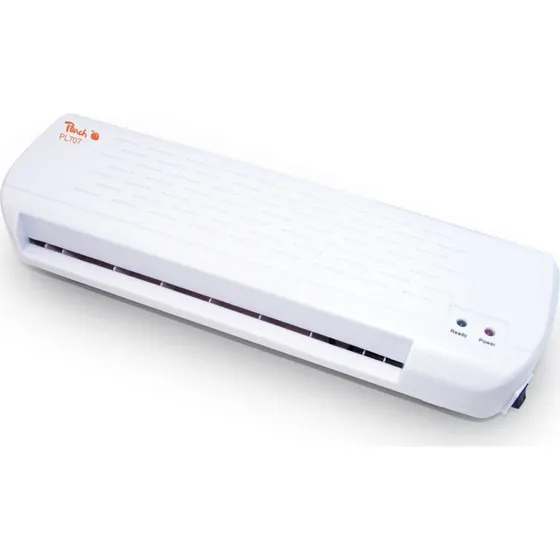 Peach PL707 Varmelaminator A4