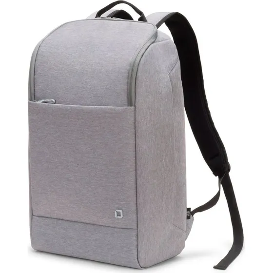 Dicota Eco Motion Rygsæk 15,6" Grå