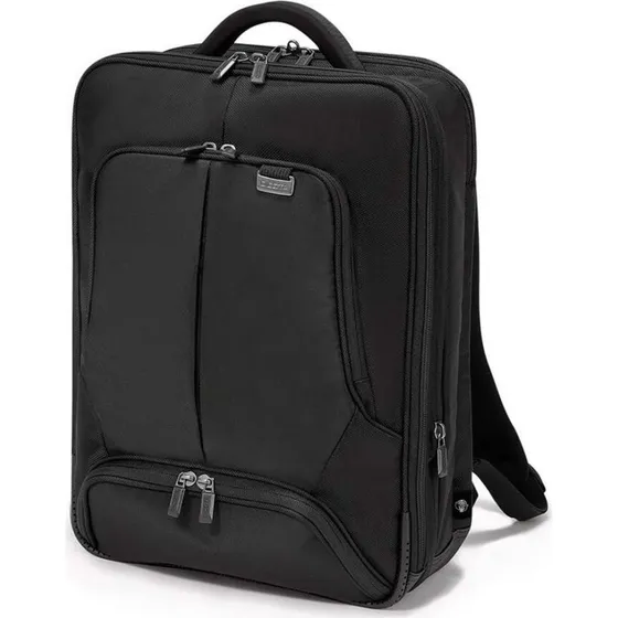 Dicota Eco PRO Rygsæk 15-17,3 tommer