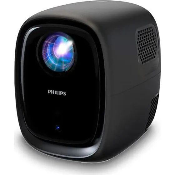 Philips NeoPix 130C Projektor 720p
