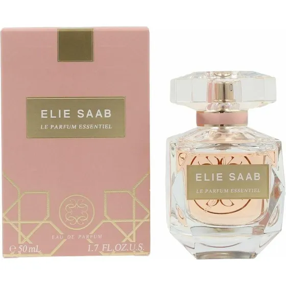 Elie Saab Le Parfum Essentiel EDP 50 ml