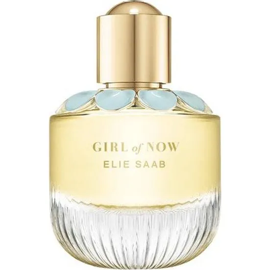 Elie Saab Pige af Now 50 ml EDP