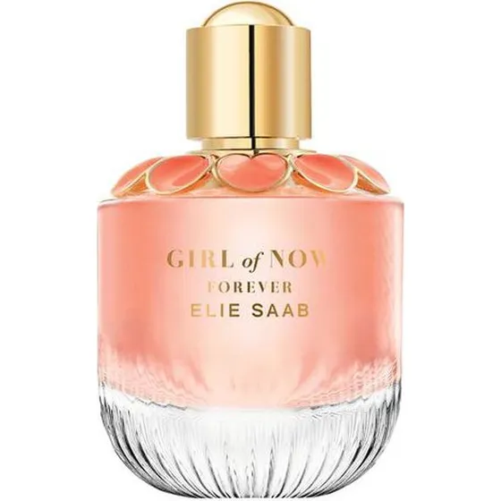 Elie Saab Pige af Now Forever 90 ml