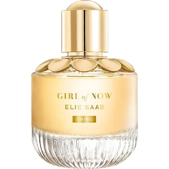 Elie Saab Girl of Now Shine EDP 30 ml