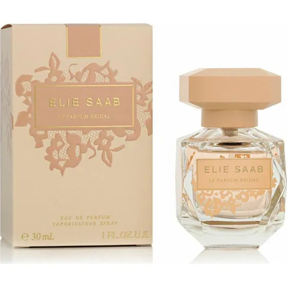 Elie Saab Le Parfum Bridal EDP 30 ml