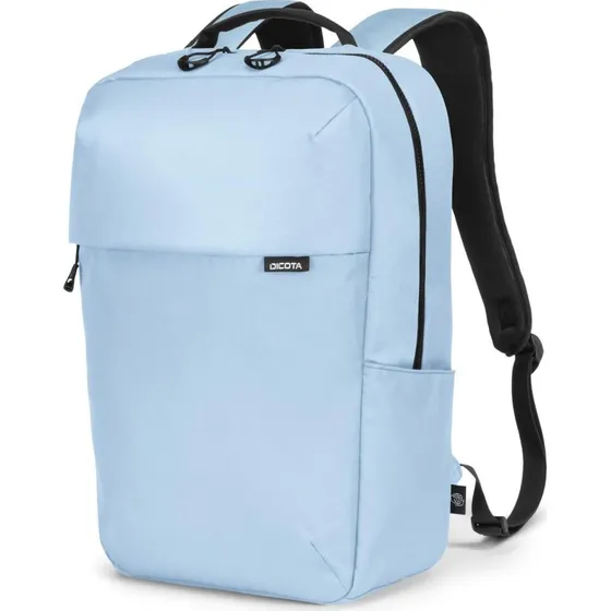 Dicota Laptop Rygsæk 13-16" Ice Blue