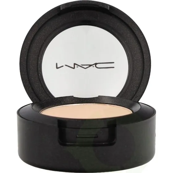 MAC Small Eye Shadow 1.5 gr Brûlée Satin