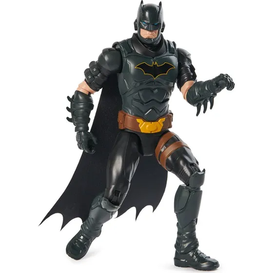 DC Universe Batman S6 Figur 30cm