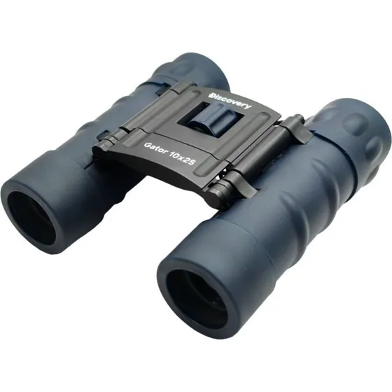 Discovery Gator 10x25 Kikkert