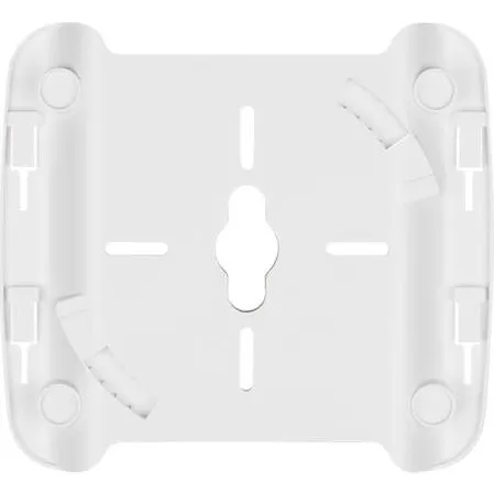 D-Link DAP-2680 Trådløst Access Point AC1750