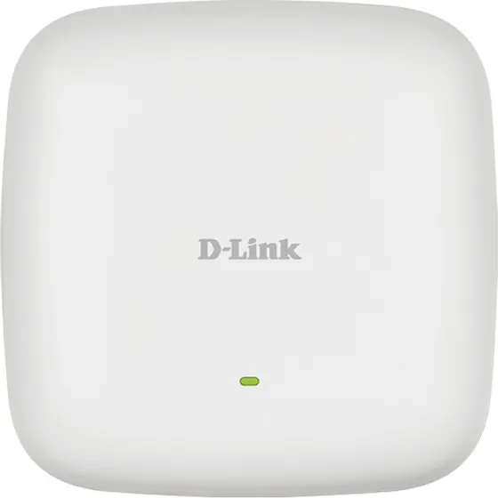 D-Link Nuclias Connect Access Point (2300Mbps)