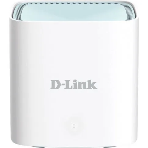 D-Link EAGLE PRO AI AX1500 Mesh System (2-Pack)