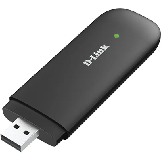 D-Link DWM-222 4G LTE USB-Modem