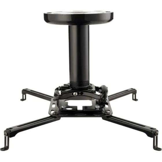 Sanus VP1-B1 Loftbeslag Sort