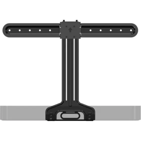 Sanus TV-beslag til Sonos Beam Gen1 & 2