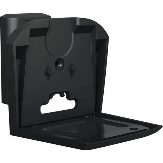 Sanus Wall Mount for Sonos Era 300 Single Black
