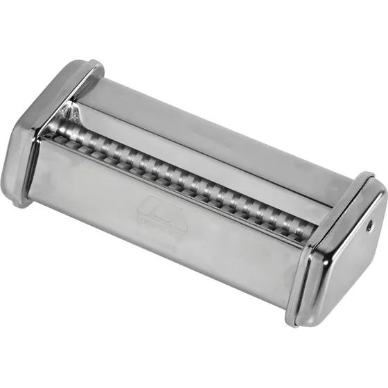 Marcato Trenette Tilbehør 3,5 mm til Atlas 150