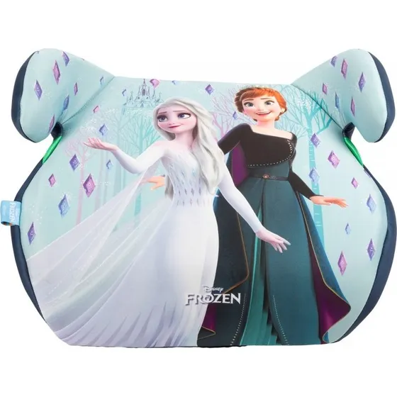 Selepude Frozen R129