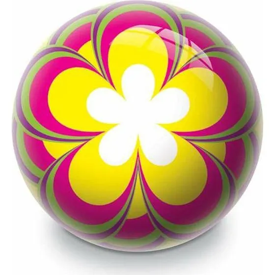 Unice Toys Flower Fluo Bold, Ø 22 cm