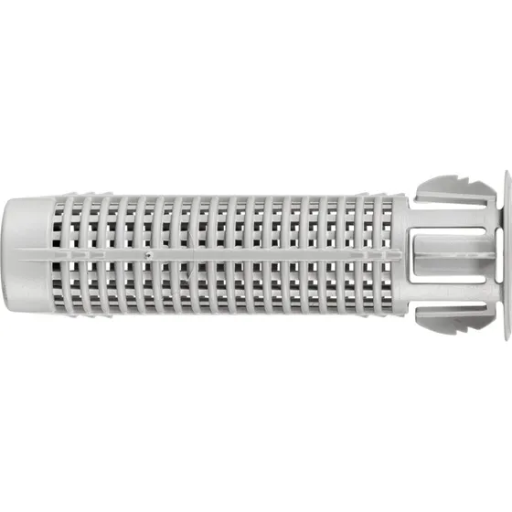 Fischer FIS H 12x50 K plastic (50 stk)
