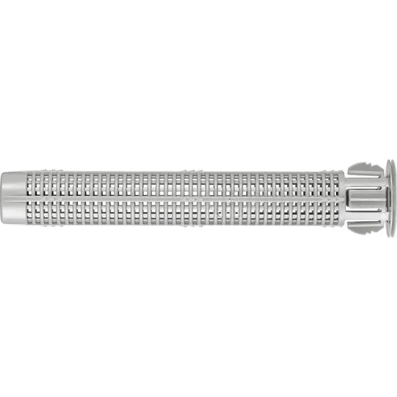 Fischer FIS H 12x85 K Plastic 50 stk