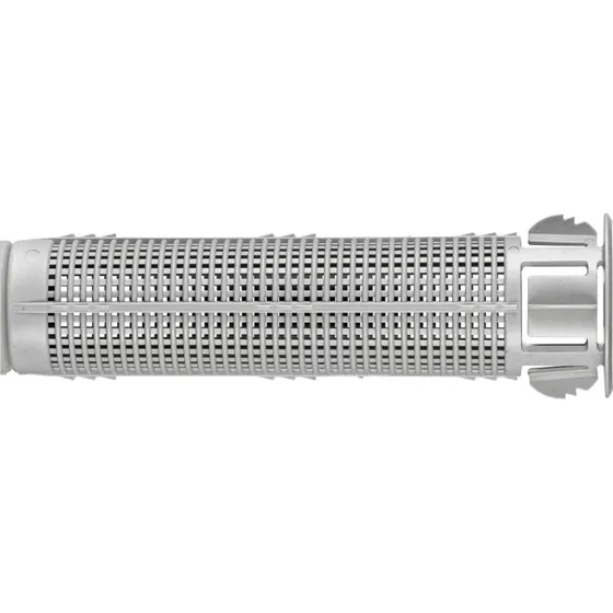Fischer FIS H 20x85 K Plastic 20 stk