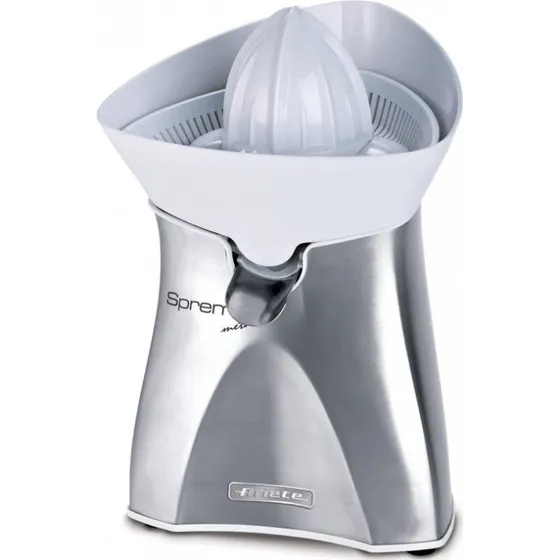 Ariete 407 Citruspresser 60W Metal