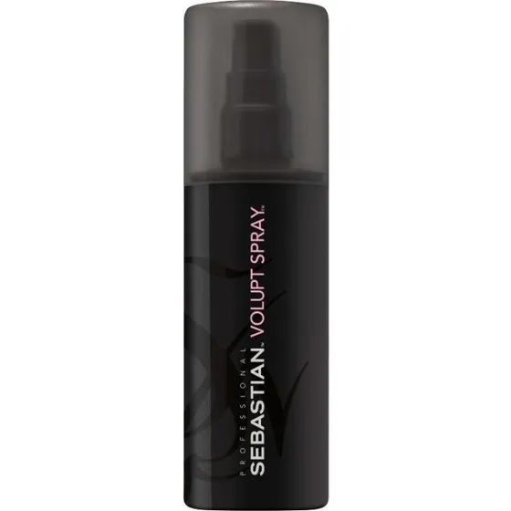 Sebastian Professional Volupt Spray 150 ml