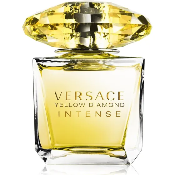 Versace Yellow Diamond Intense EDP 30 ml