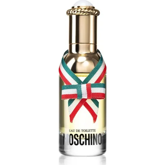 Moschino Femme EDT 25 ml