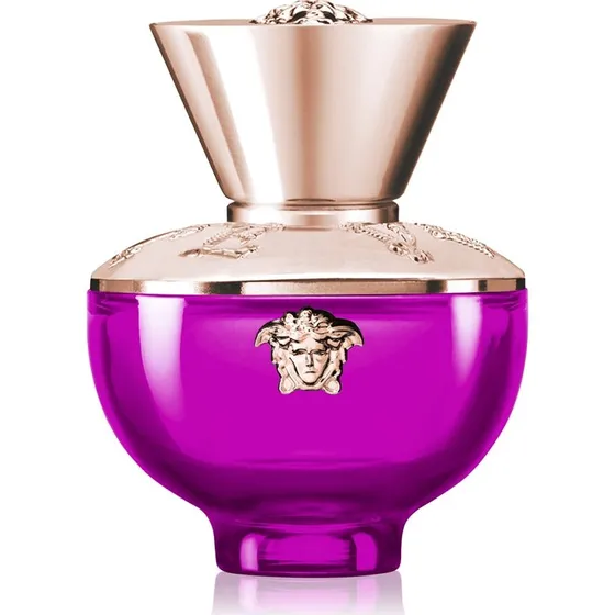 Versace Dylan Purple EDP 50 ml