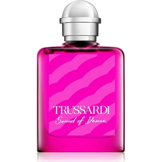 Trussardi Sound of Donna EDP 30 ml