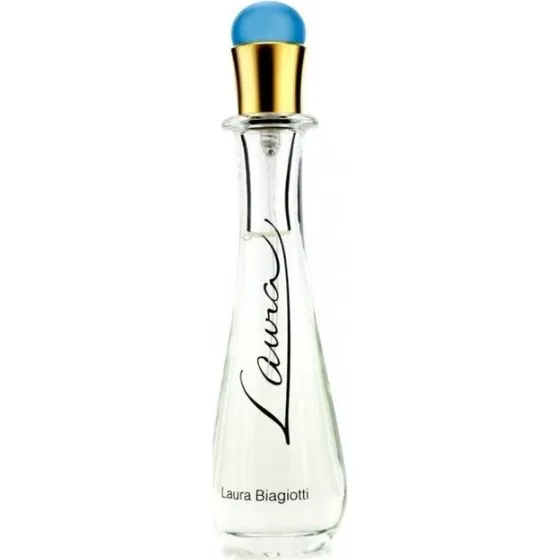 Laura Biagiotti Laura EDT 50 ml