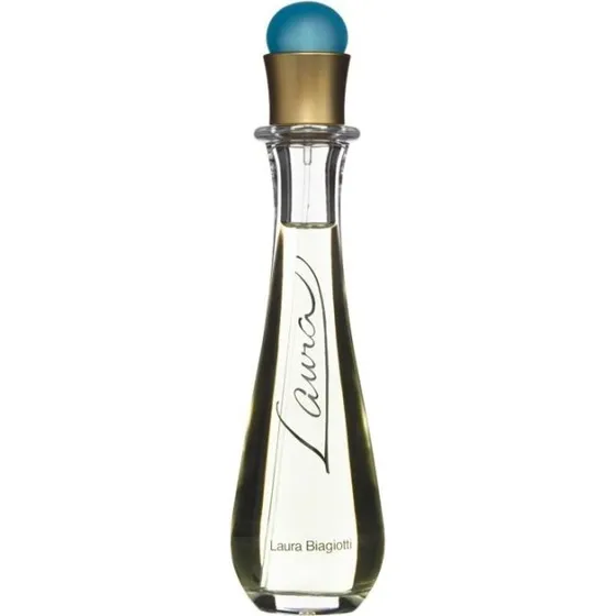 Laura Biagiotti Laura EDT 25ml
